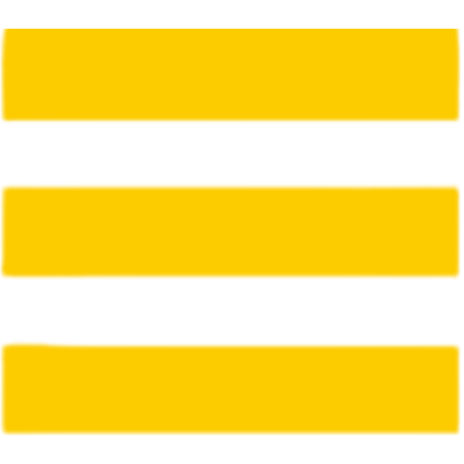 Short Logo