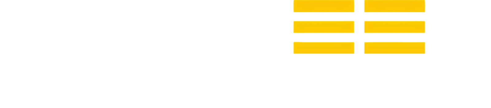 Logo White