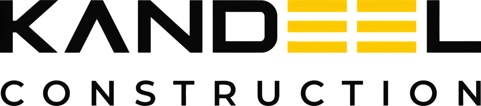 Kandeel Construction