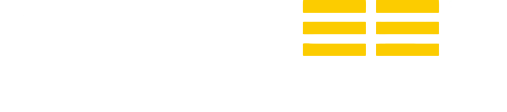 Logo White 1024x226 1