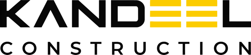 Kandeel Construction